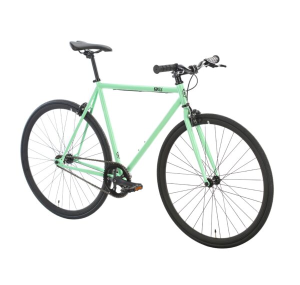 Fixie jalgratas 6KU Milan 2 (L) - Image 3