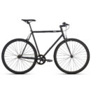 Fixie jalgratas 6KU Nebula 1 (XL)