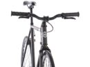 Fixie jalgratas 6KU Nebula 1 (XL)