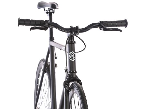 Fixie jalgratas 6KU Nebula 1 (XL) - Image 4