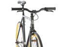 Fixie jalgratas 6KU Nebula 2 (L)