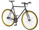 Fixie jalgratas 6KU Nebula 2 (L)
