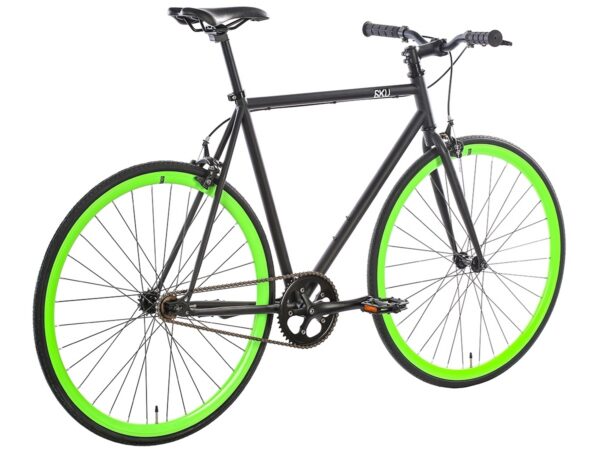 Fixie jalgratas 6KU Paul (M) - Image 2