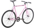 Fixie jalgratas 6KU Rogue (XL)