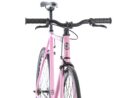 Fixie jalgratas 6KU Rogue (XL)