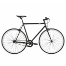 Fixie jalgratas 6KU Shelby 2 (S)