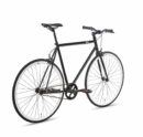 Fixie jalgratas 6KU Shelby 2 (S)
