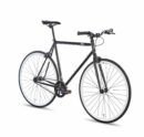 Fixie jalgratas 6KU Shelby 2 (S)