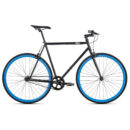 Fixie jalgratas 6KU Shelby 4 (S)
