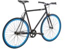 Fixie jalgratas 6KU Shelby 4 (S)