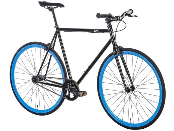 Fixie jalgratas 6KU Shelby 4 (S) - Image 3