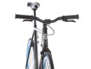 Fixie jalgratas 6KU Shelby 4 (S)