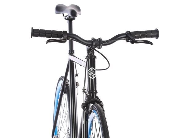 Fixie jalgratas 6KU Shelby 4 (S) - Image 4