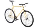 Fixie jalgratas 6KU Tahoe (L)