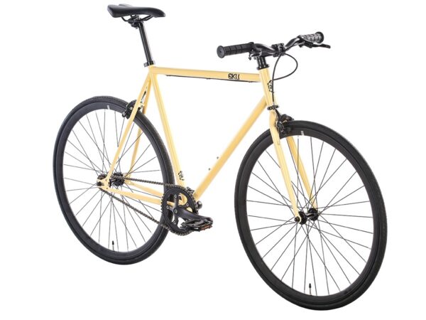 Fixie jalgratas 6KU Tahoe (L) - Image 2