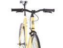 Fixie jalgratas 6KU Tahoe (L)