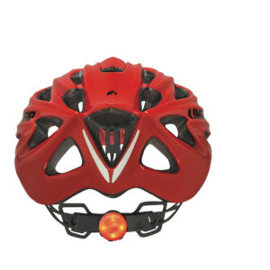 Jalgrattakiiver LIMAR 778 (M) Lisavarustus Elektritõukerattad, elektrilised jalgrattad ja laste elektriautod 2