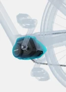 Engwe MAPFOUR N1 PRO Carbon elektrijalgratas 250W, 100 km, roheline (kopeeri) Elektrirattad Elektritõukerattad, elektrilised jalgrattad ja laste elektriautod 5