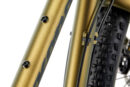 Gravel jalgratas KONA Sutra LTD, 29″ Matte Turismo Olive (L) Jalgrattad Elektritõukerattad, elektrilised jalgrattad ja laste elektriautod 9