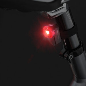 Tagatuli AXA Compactline Jalgrattatuled Elektritõukerattad, elektrilised jalgrattad ja laste elektriautod 2