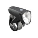 Tuledekomplekt AXA GREENLINE25/SET/25LUX-1LED/USB/ON-OFF/CB Jalgrattatuled Elektritõukerattad, elektrilised jalgrattad ja laste elektriautod 3