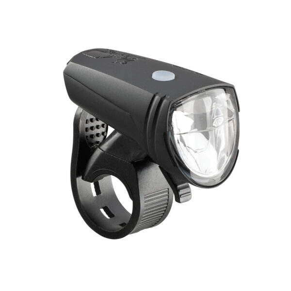 Tuledekomplekt AXA GREENLINE25/SET/25LUX-1LED/USB/ON-OFF/CB Jalgrattatuled Elektritõukerattad, elektrilised jalgrattad ja laste elektriautod 3