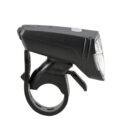 Tuledekomplekt AXA GREENLINE25/SET/25LUX-1LED/USB/ON-OFF/CB Jalgrattatuled Elektritõukerattad, elektrilised jalgrattad ja laste elektriautod 4