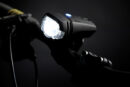 Tuledekomplekt AXA GREENLINE25/SET/25LUX-1LED/USB/ON-OFF/CB Jalgrattatuled Elektritõukerattad, elektrilised jalgrattad ja laste elektriautod 5