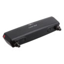 Tagatuli AXA JUNO BATT ON-OFF B-L/50MM Lisavarustus Elektritõukerattad, elektrilised jalgrattad ja laste elektriautod 9
