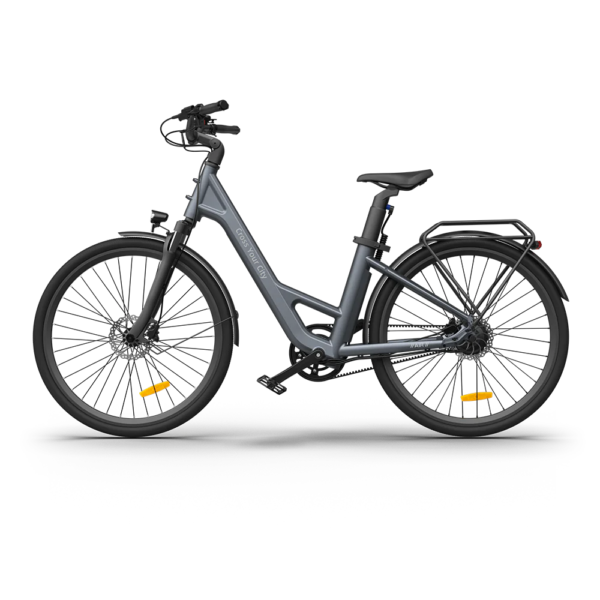 Elektrijalgratas ADO A28 AIR PRO, 28″ hall Elektrirattad Elektritõukerattad, elektrilised jalgrattad ja laste elektriautod 5