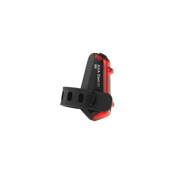 Tulede komplekt AXA Dwn Set 50 Lux – Brake light USB Jalgrattatuled Elektritõukerattad, elektrilised jalgrattad ja laste elektriautod 4