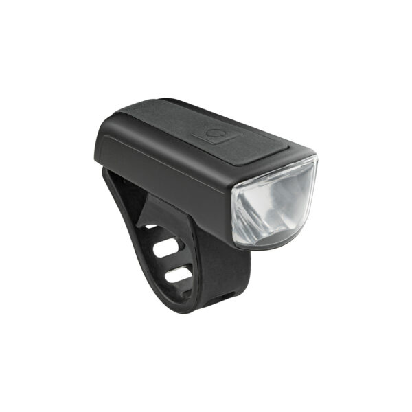 Tulede komplekt AXA Dwn Set 50 Lux – Brake light USB Jalgrattatuled Elektritõukerattad, elektrilised jalgrattad ja laste elektriautod 2