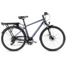Elektrijalgratas ROMET Wagant 1 RM, 28″ ploom (L) Elektrirattad Elektritõukerattad, elektrilised jalgrattad ja laste elektriautod