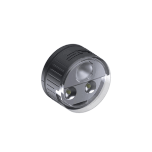 Esituli SP CONNECT All-Round LED Light 200lm Lisavarustus Elektritõukerattad, elektrilised jalgrattad ja laste elektriautod 1