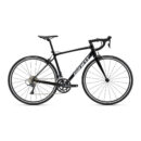 Jalgratas GIANT Contend 3, Black (M/L) Jalgrattad Elektritõukerattad, elektrilised jalgrattad ja laste elektriautod 1
