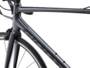 Jalgratas GIANT Contend 3, Black (M/L) Jalgrattad Elektritõukerattad, elektrilised jalgrattad ja laste elektriautod 3