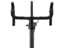 Jalgratas GIANT Contend 3, Black (M/L) Jalgrattad Elektritõukerattad, elektrilised jalgrattad ja laste elektriautod 2