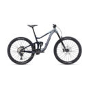 Maastikuratas GIANT Reign 1, 29" Airglow/Cold Night (L)