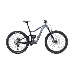 Maastikuratas GIANT Reign 1, 29″ Airglow/Cold Night (M) Elektritõukerattad, elektrilised jalgrattad ja laste elektriautod