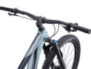 Maastikuratas GIANT Reign 1, 29" Airglow/Cold Night (L)