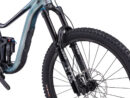 Maastikuratas GIANT Reign 1, 29" Airglow/Cold Night (L)