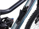 Maastikuratas GIANT Reign 1, 29" Airglow/Cold Night (L)