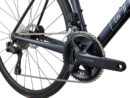 Jalgratas GIANT TCR Advanced 1+ Disc-Pro Compact, Cold Night (M)