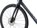 Jalgratas GIANT TCR Advanced 1+ Disc-Pro Compact, Cold Night (M)