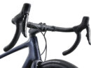 Jalgratas GIANT TCR Advanced 1+ Disc-Pro Compact, Cold Night (M)