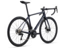 Jalgratas GIANT TCR Advanced 1+ Disc-Pro Compact, Cold Night (M)