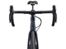 Jalgratas GIANT TCR Advanced 1+ Disc-Pro Compact, Cold Night (M)