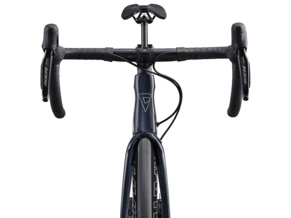 Jalgratas GIANT TCR Advanced 1+ Disc-Pro Compact, Cold Night (M) - Image 7