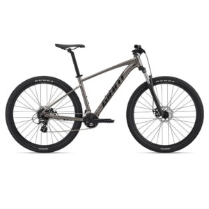 Jalgratas GIANT Talon 29 4, Metal (L) Jalgrattad Elektritõukerattad, elektrilised jalgrattad ja laste elektriautod