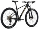 Maastikuratas GIANT XTC SLR 29 2, Panther (XL)